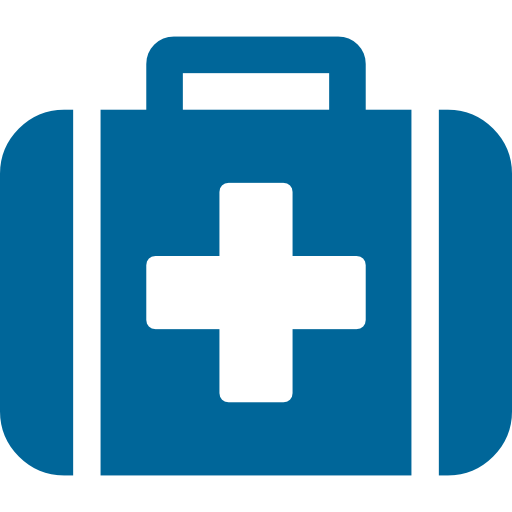 Sistem Informasi Rumah Sakit