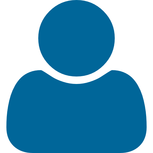 Human Capital Management System