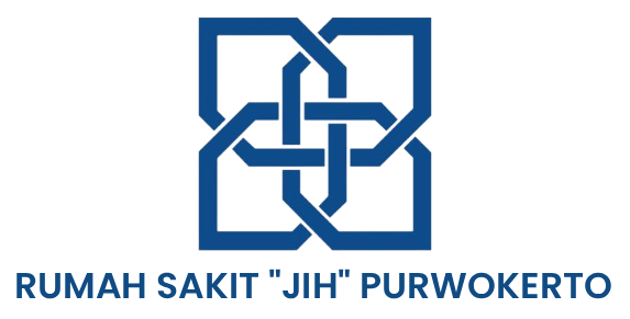 RS JIH Purwokerto