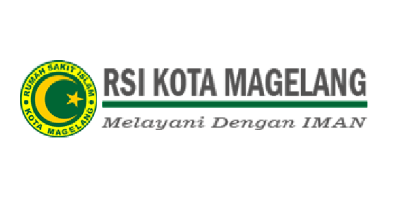 RSU Islam Magelang