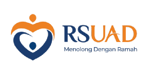 Universitas Ahmad Dahlan