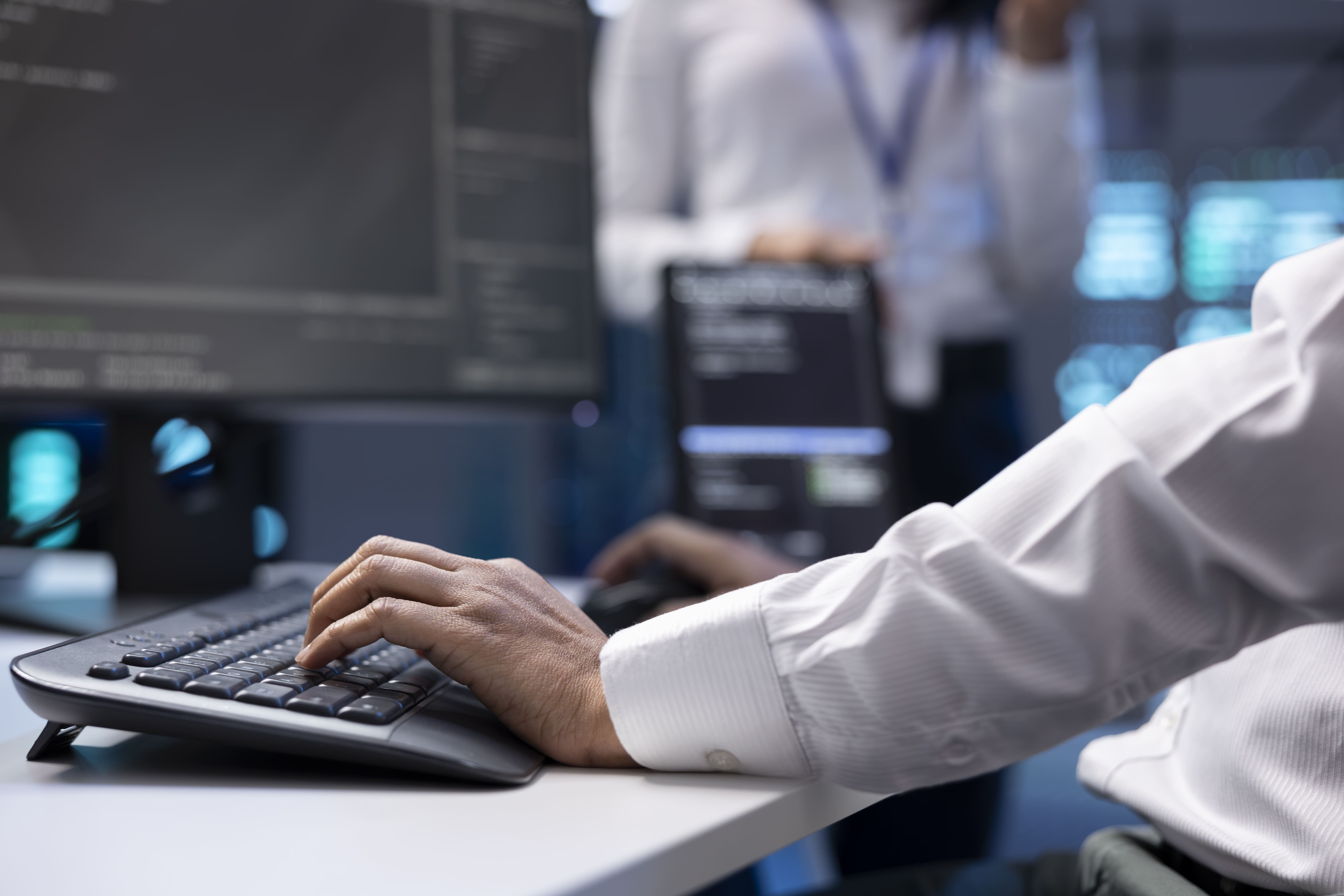 Katalog Produk & Layanan